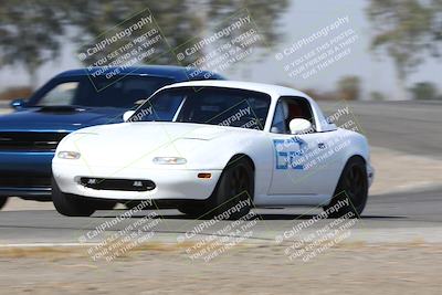 media/Oct-20-2024-Speed Ventures (Sun) [[868654b27b]]/Purple/Session 2 (Off Ramp Exit)/